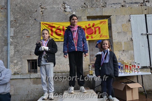 Trail de Mardie 2025/MARDIE_2025_00428.JPG